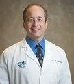 scott richard miller md|scott miller urology.